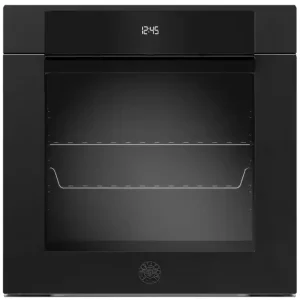 Finale Uitverkoop Bertazzoni F6011MODELN oven