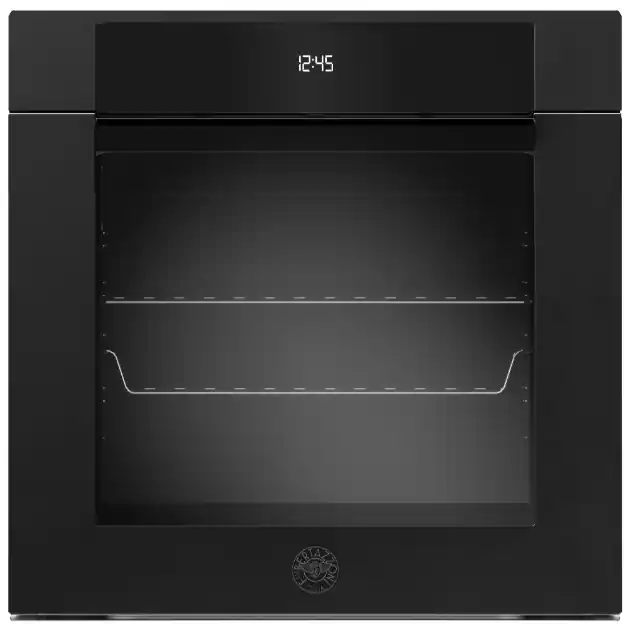Finale Uitverkoop Bertazzoni F6011MODELN oven