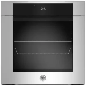 Beperkt Aanbod Bertazzoni F6011MODELX oven