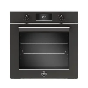 Actieprijs Bertazzoni F6011PROELN oven