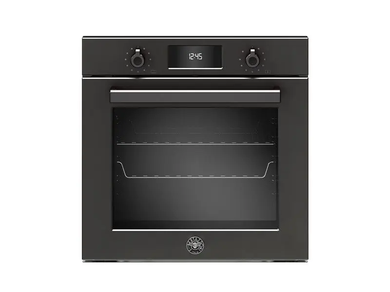 Actieprijs Bertazzoni F6011PROELN oven
