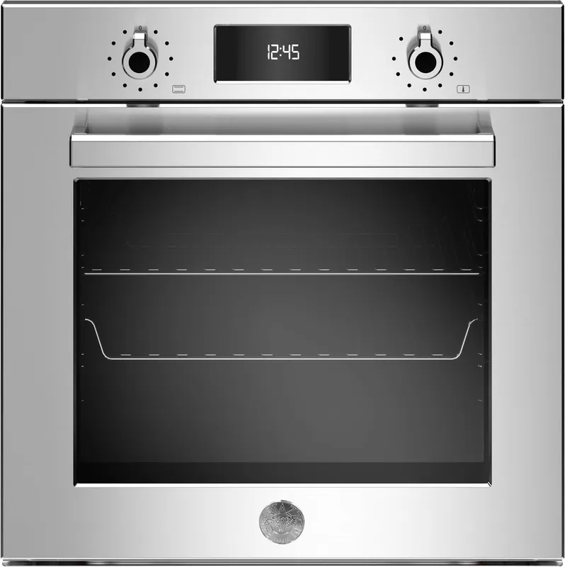 Bertazzoni F6011PROELX oven Lage Kosten