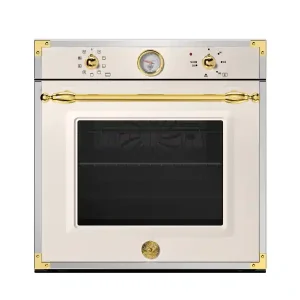 Bertazzoni F609HEREKTAG oven Voordeelprijs