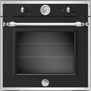 Snelle Levering Bertazzoni F609HEREKTNE oven