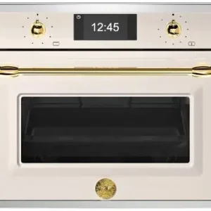 Snelle Levering Bertazzoni FHER4077MTAG3 magnetron