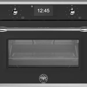 Bertazzoni FHER4077MTNX3 magnetron Nieuw