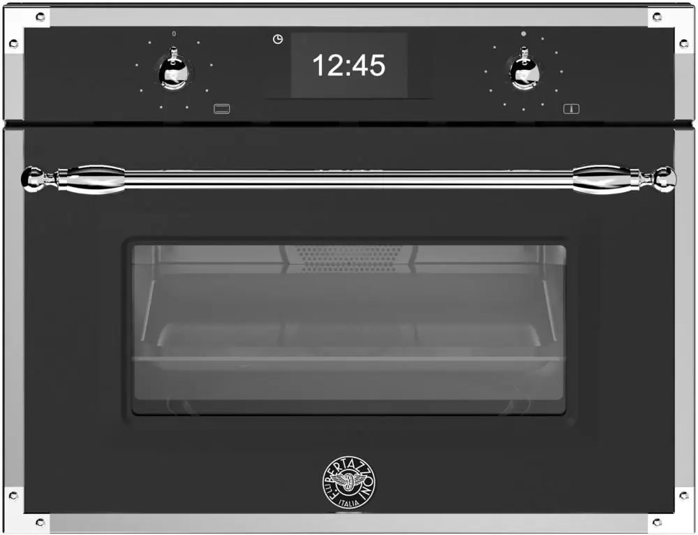 Bertazzoni FHER4077MTNX3 magnetron Nieuw