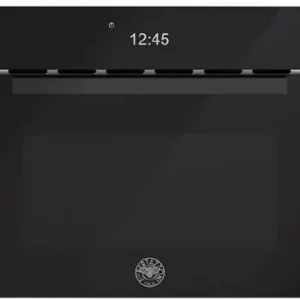 Bertazzoni FMOD4077MTB3 magnetron Populair