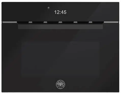 Bertazzoni FMOD4077MTB3 magnetron Populair