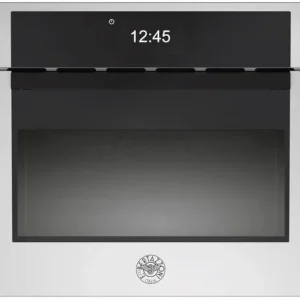 Bertazzoni FMOD4077MTX3 magnetron Betrouwbaar