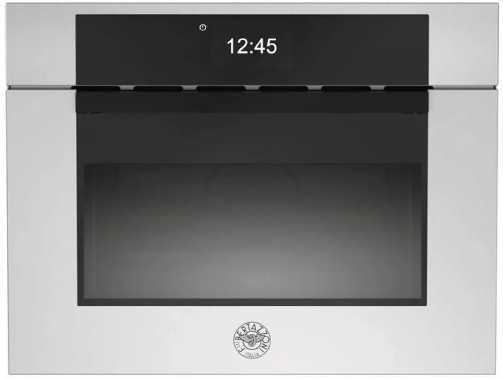 Bertazzoni FMOD4077MTX3 magnetron Betrouwbaar