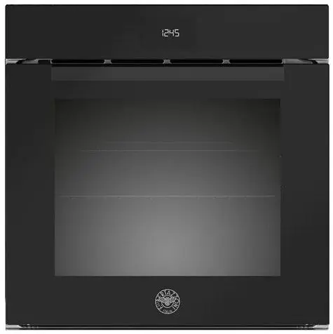 Betrouwbaar Bertazzoni FMOD6115ELB1 oven