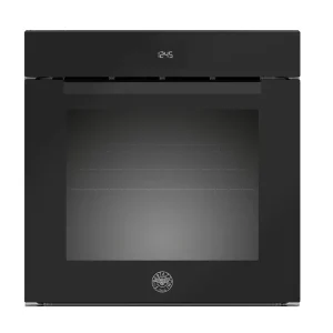 Exclusieve Aanbieding Bertazzoni FMOD6115VLB2 oven