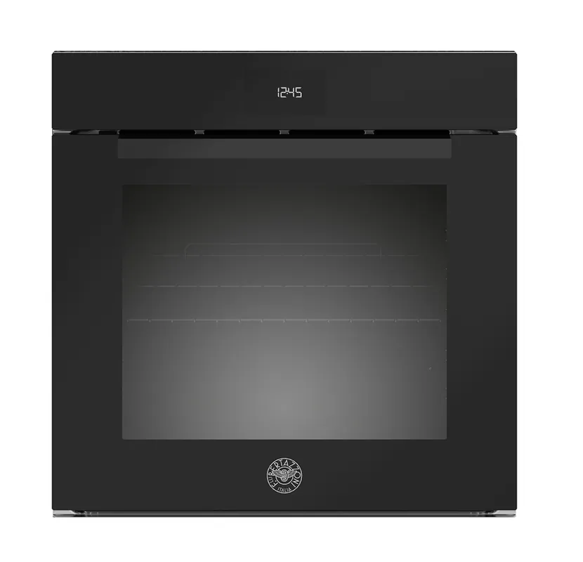 Exclusieve Aanbieding Bertazzoni FMOD6115VLB2 oven