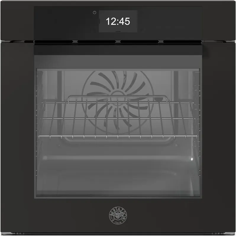 Shop Nu Bertazzoni FMOD6117CTN3 oven
