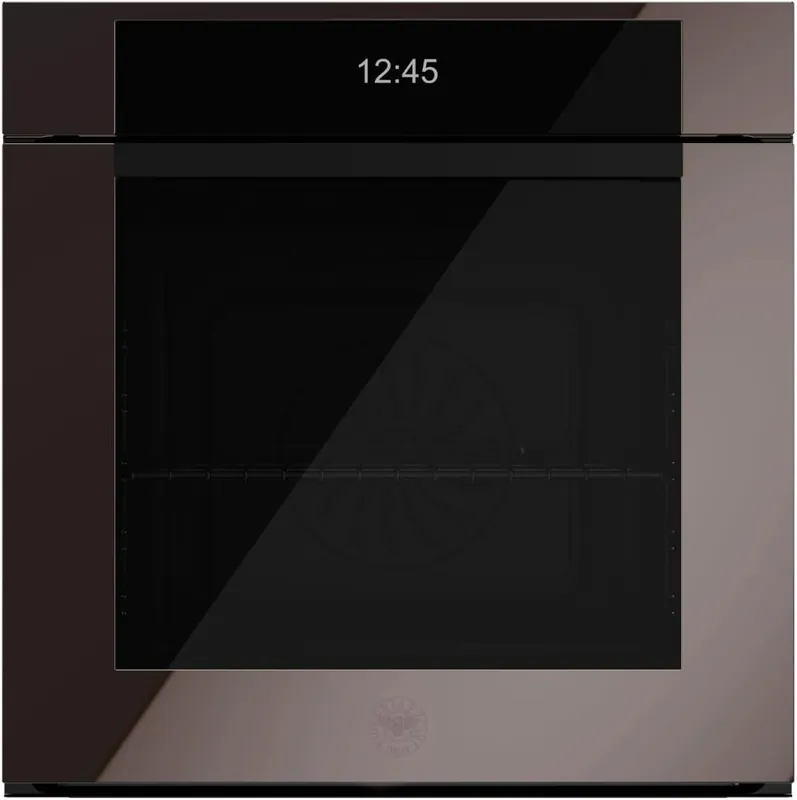 Gratis Retour Bertazzoni FMOD6117CTS3 oven