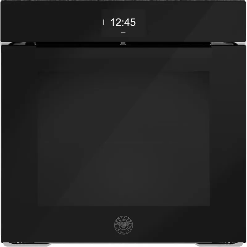 Bertazzoni FMOD6117PTB3 oven Nu Kopen