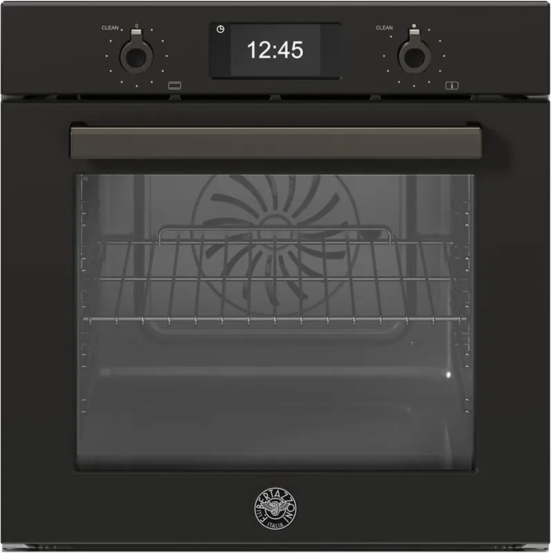 Bertazzoni FPRO6117CTN3 oven Rechtstreeks Van De Fabrikant