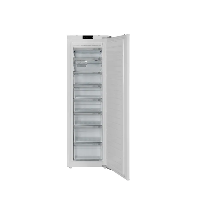 Direct Beschikbaar Bertazzoni FRZ603UBNPTC-20 vriezer