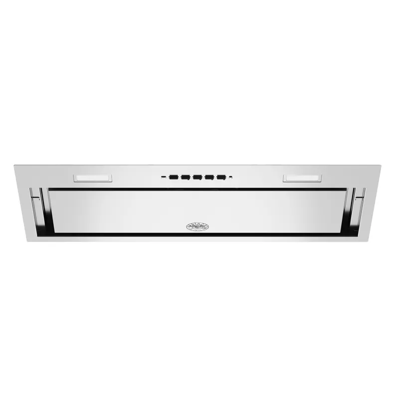 Actieprijs Bertazzoni KIN52MOD1XC-2 afzuigkap