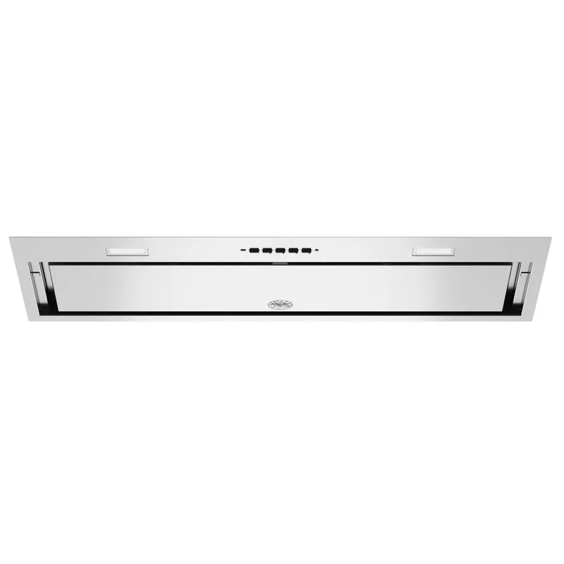 Flitsaanbieding Bertazzoni KIN70MOD1XB-2 afzuigkap