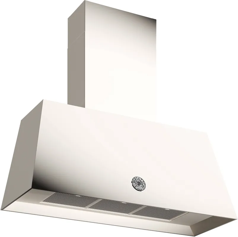 Lage Prijs Bertazzoni KR110HER1ADC afzuigkap