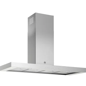 Bertazzoni KT100P1XV afzuigkap Koop Online