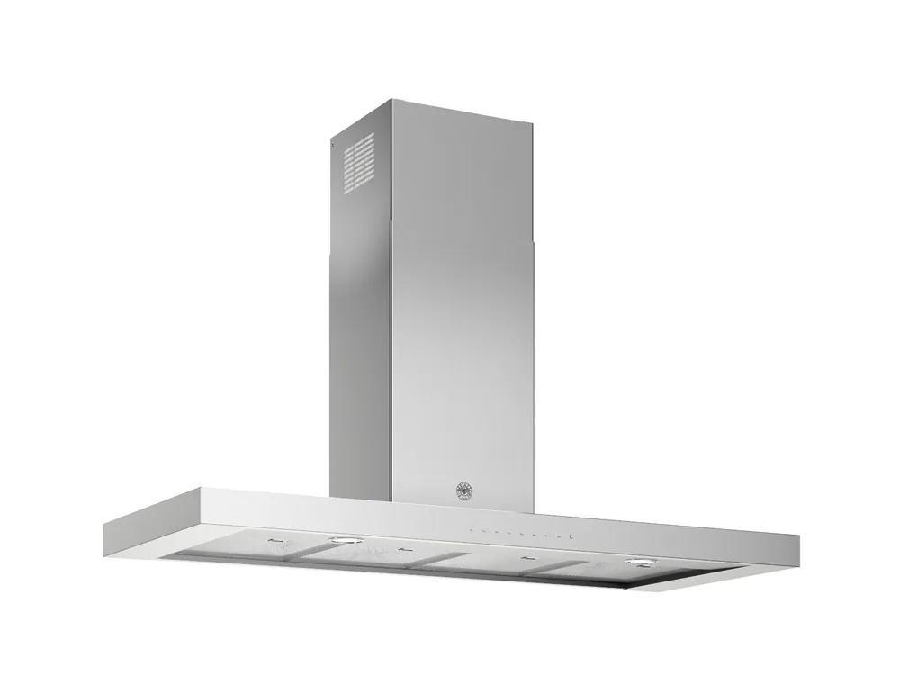 Bertazzoni KT100P1XV afzuigkap Koop Online