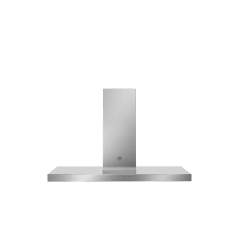 Bertazzoni KT120P1AXT afzuigkap Beste Prijs