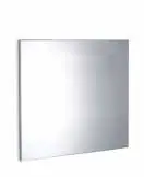 Dagaanbieding Bertazzoni KTRW89X onderdeel