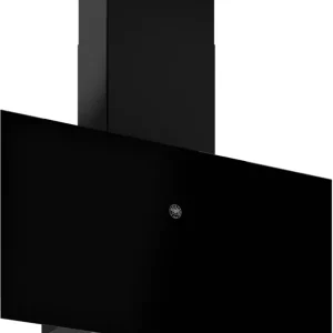 Bertazzoni KV90PRO1NA afzuigkap Beperkte Voorraad