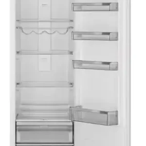 Beperkt Aanbod Bertazzoni LRD603UBNPVC-20 koelkast