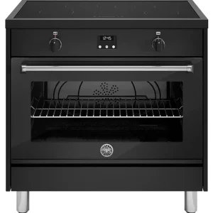 Direct Verzonden Bertazzoni MPL94IT1ENNE fornuis