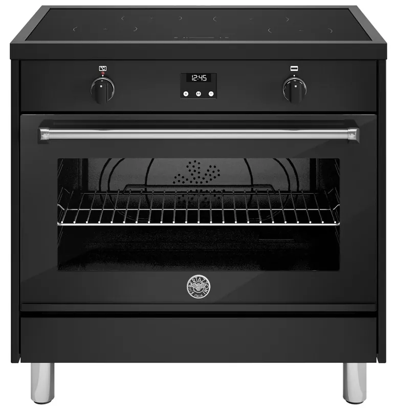 Direct Verzonden Bertazzoni MPL94IT1ENNE fornuis