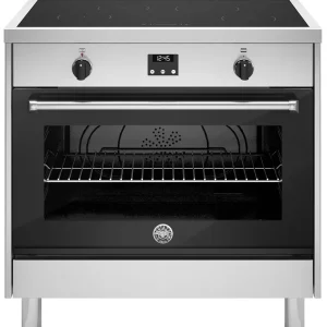 Koop Vandaag Bertazzoni MPL94IT1EXE fornuis