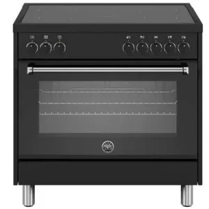 Bertazzoni MPL95I1ENNE fornuis Nu Kopen