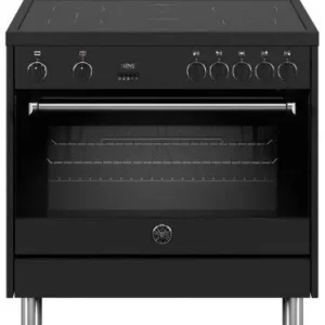 Bertazzoni MPL95I1ENNV fornuis Fabrieksprijs