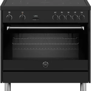 Bertazzoni MPL95I1ENNV2 fornuis Finale Uitverkoop