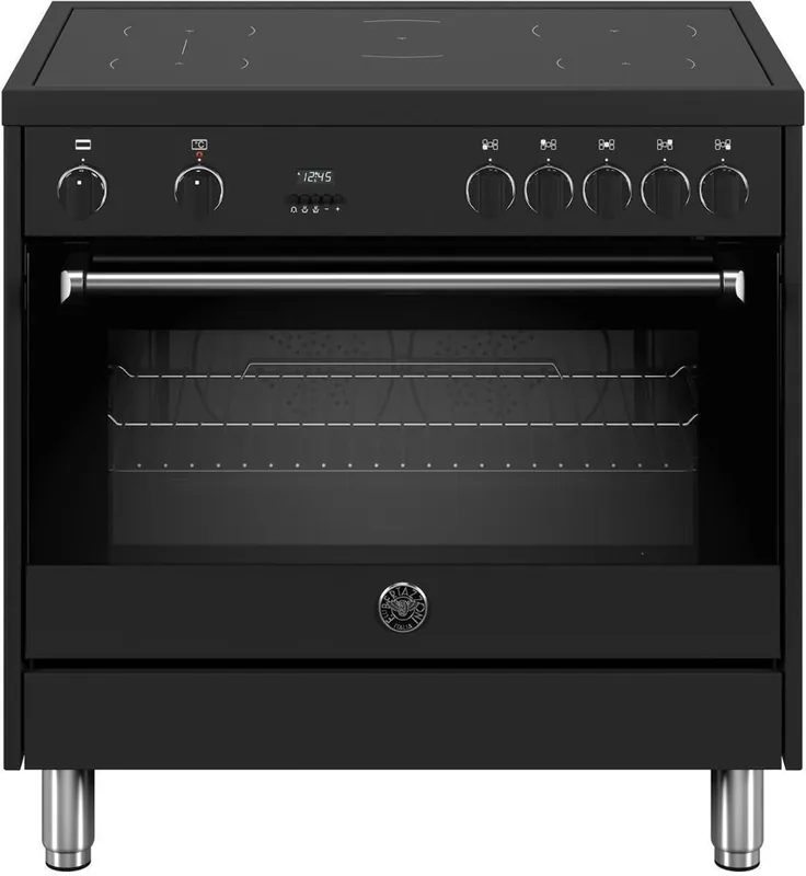 Bertazzoni MPL95I1ENNV2 fornuis Finale Uitverkoop
