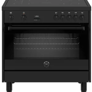 Bertazzoni MPL95I1ETNV fornuis Tijdelijk Beschikbaar