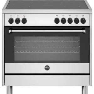 Bertazzoni MPL95I1EXP fornuis Nu Kopen