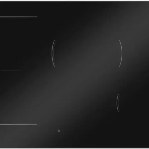 Bertazzoni P784I1M30CP kookplaat Hete Deal