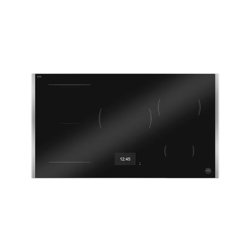 Shop Nu Bertazzoni P905I1M37XT kookplaat