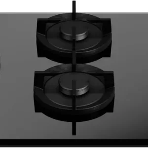 Koop Online Bertazzoni P905LPROGNE kookplaat