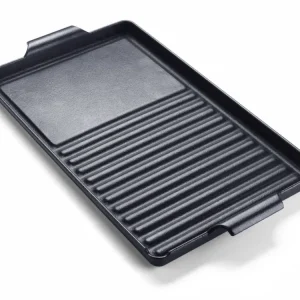 Bertazzoni PEN06 onderdeel Tijdelijk Beschikbaar