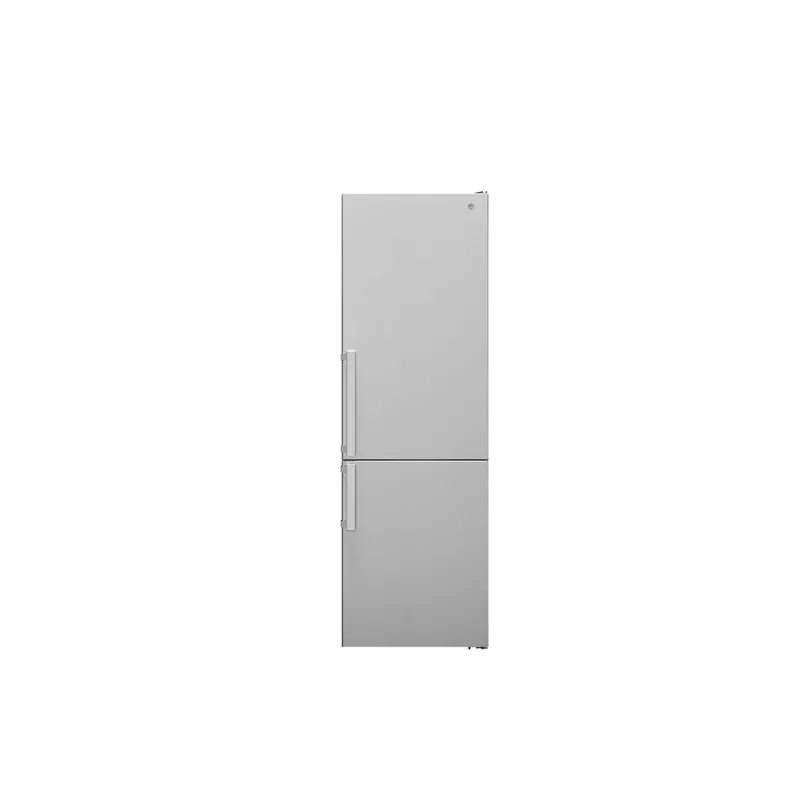 Fabrieksprijs Bertazzoni RBM60F4FXNC koelkast