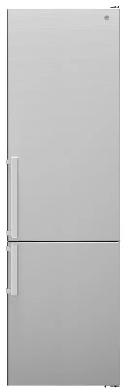 Bertazzoni RBM60F5FXNC koelkast Koopje