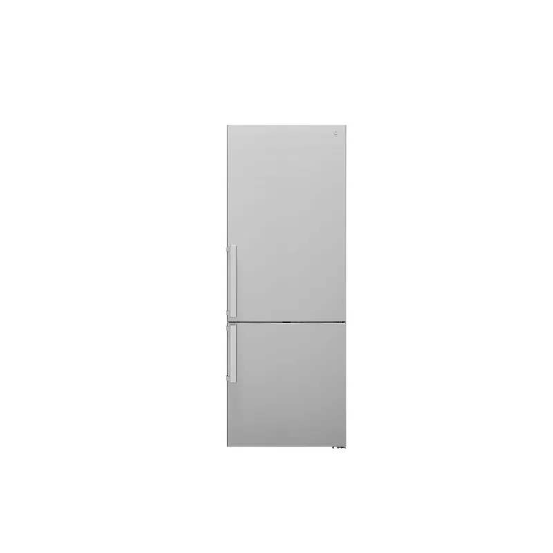 Bertazzoni RBM70F4FXNC koelkast Express Levering