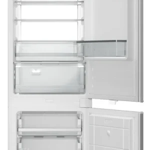 Favoriet Bertazzoni REF603BBNPTC-S koelkast