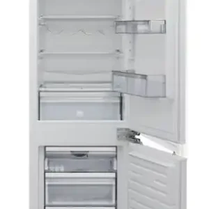 Bertazzoni REF603BBNPVC-20 koelkast Finale Uitverkoop